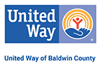 Baldwin County Education Coalition