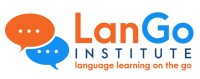 Lango institute