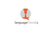 Language portal