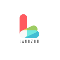 Langzou technologies