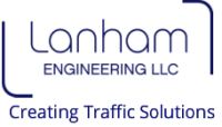 Lanham engineering, llc