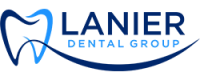 Lanier dental partners llc