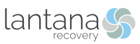 Lantana recovery