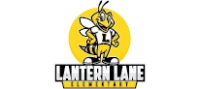 Lantern lane elementary