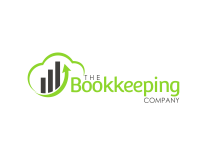 Largo bookkeeping