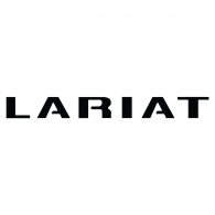 Lariat international