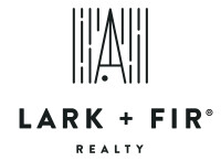 Lark + fir realty