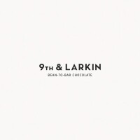 Larkin agency