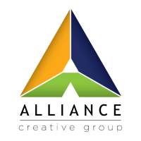 Alliance Creative Group, Inc