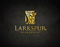 Larkspur york
