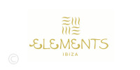 Elements Ibiza