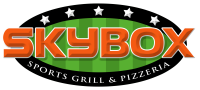 Skybox Sport Bar & Grill