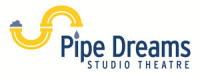 Pipe dreams studio theatre