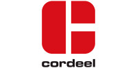 Cordeel (Nederland)