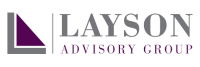 Layson advisory group