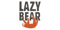 Lazy bear tea