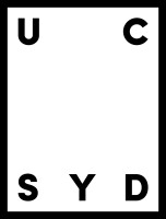 UCSYD.DK