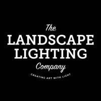Outdoor lighting by landscape design first
