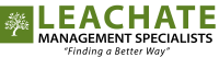 Leachate management specialists