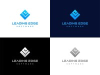 Leading edge software services