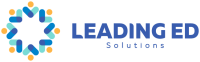 Leading ed solutions