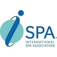 Spa industry association of canada
