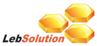 Lebsolution indonesia