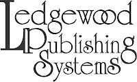 Ledgewood publishing systems