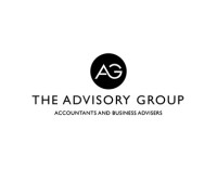 Ledgewood advisory group