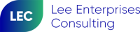 Lee enterprises consulting, inc.