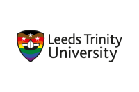 Leeds trinity university