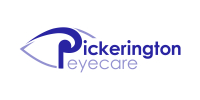 Leeward eye care inc