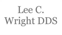Lee c wright dds pc