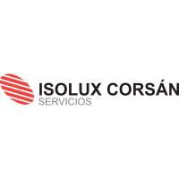 Isolux Corsan USA