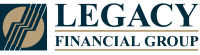 Legacy financial investment group