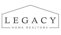 Legacy home and estate services