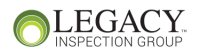 Legacy inspection group