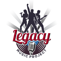 Legacy music project