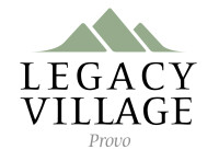Legacy village of provo