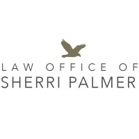 Law office of sherri palmer