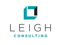 Leigh it consulting