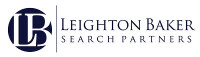 Leighton baker search partners