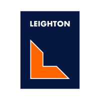 Leighton images