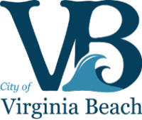 SNiPS of Virginia Beach