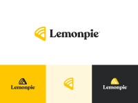 Lemon pie interactive