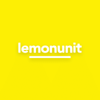 Lemonunit