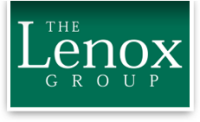 The lenox group, llc