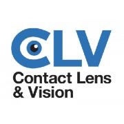 Lens associates