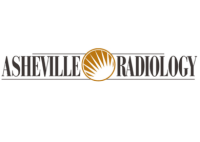 Asheville Radiology Associates
