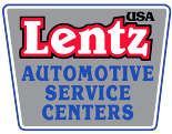 Lentz usa service centers